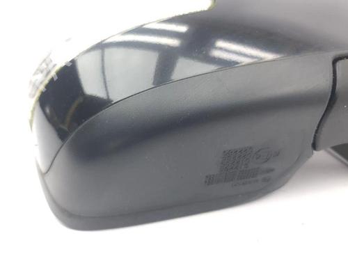 Right mirror MAZDA CX-7 (ER) 2.2 MZR-CD AWD (ER10A) | BP28900088C27 