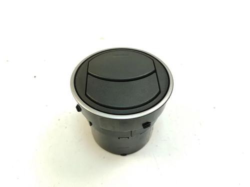 Used Air vent MAZDA 626 II Hatchback (GC) 2.0 D (GC10F1) (63 hp) 32665671