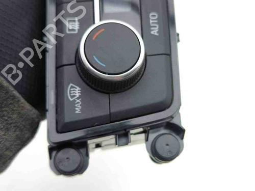 Electronic module SEAT ARONA (KJ7, KJP) 1.0 TSI | BP28876883M83 