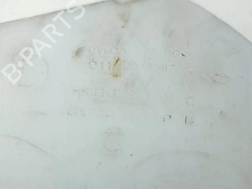 Sprinklertank JAGUAR F-PACE (X761) 2.0 SD4 AWD | BP33229082C113  - Image 9