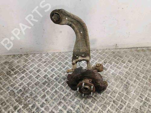 Used Right rear steering knuckle MAZDA CX-7 (ER) 2.2 MZR-CD AWD (ER10A) (163 hp) 28896260