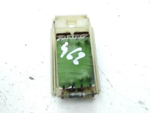 Electronic sensor FORD MONDEO III (B5Y) 2.0 16V TDDi / TDCi | BP28848606M84 