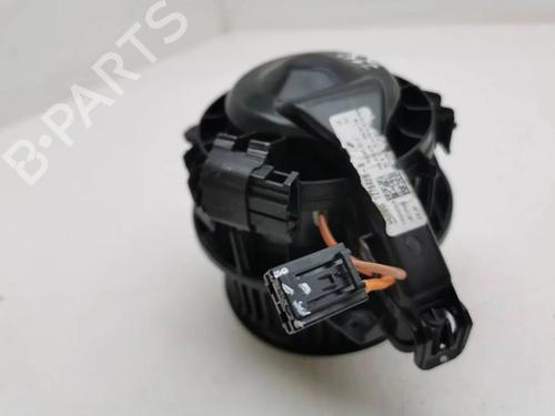 Heater blower motor AUDI A1 Sportback (GBA) 30 TFSI | BP33909183M62 - Image 7