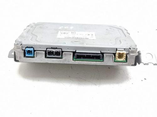 Electronic module TOYOTA COROLLA Estate (_E21_) 1.8 Hybrid (ZWE211) | BP38282345M83 - Image 6