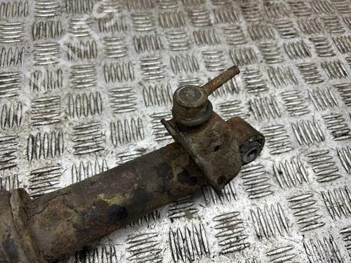 Højre bagtil støddæmper PORSCHE 911 (996) 3.4 Carrera | BP30731224M19 