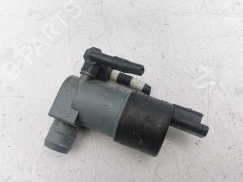 Elektronisk modul NISSAN QASHQAI II (J11, J11_) 1.3 DIG-T (140 hp) 28856820