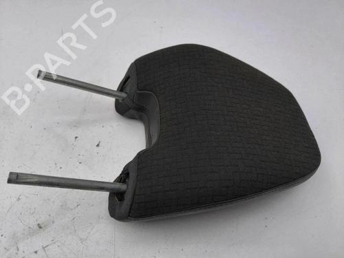 Used Headrest Headrest 38280247 38280247