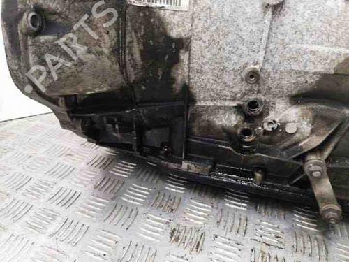 Gearbox BMW X5 (E53) 4.4 i | BP28849737M3 