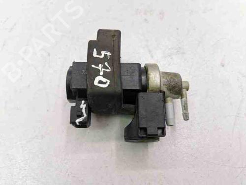 Elektronensonde für KIA CARENS I MPV (FC, FJ) 2.0 GSX (136 hp) 28851767