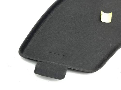 Boot lining INFINITI Q30 1.5 D | BP33664701I3 - Image 6