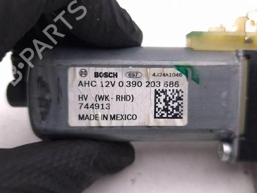 Electronic module JEEP GRAND CHEROKEE IV (WK, WK2) 3.0 CRD V6 4x4 | BP39160327M83  - Image 7