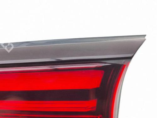 Højre baglygte bagklap MAZDA CX-5 (KF) 2.2 D | BP38456754C80 - Image 4