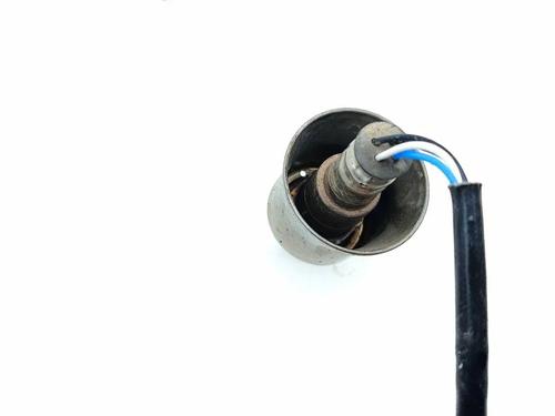 Electronic sensor TOYOTA RAV 4 V (_A5_, _H5_) 2.5 Hybrid AWD (AXAH54) | BP36191360M84 - Image 5