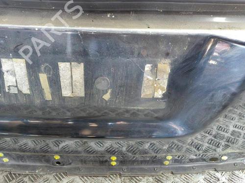 Tailgate LAND ROVER RANGE ROVER SPORT I (L320) 2.7 D 4x4 | BP28894728C6 