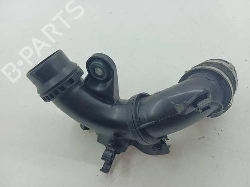 Pipe CITROËN C5 II Break (RE_) 1.8 16V (RE6FYB) | BP36152433M125 - Image 3