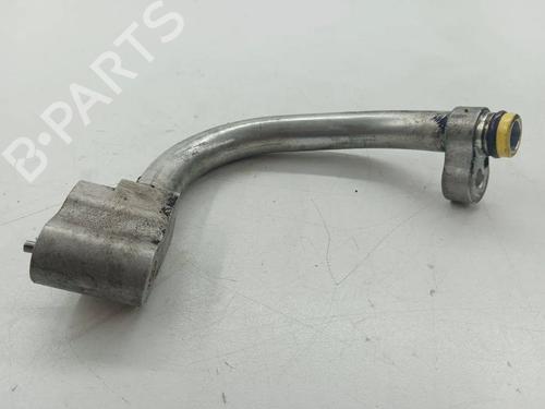 AC pipe BMW X5 (E53) 4.4 i | BP28893504M126 - Image 3