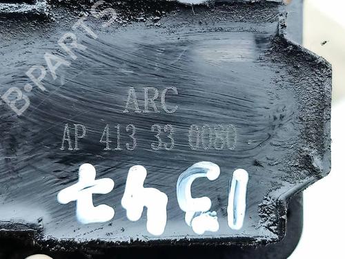 Bobine D'allumage PORSCHE 911 (996) 3.4 Carrera | BP30731317M94