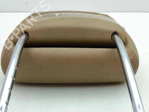Headrest MERCEDES-BENZ E-CLASS (W212) E 350 BlueTEC (212.024) | BP29008248I31  - Image 6
