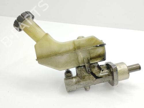 Brake master cylinder NISSAN MICRA III (K12) 1.5 dCi | BP28892576M77 