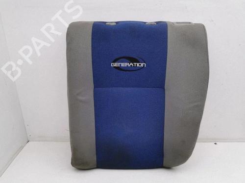 Used Rear seat Rear seat 38247253 38247253