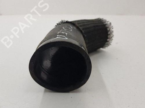 Intercooler pipe MITSUBISHI OUTLANDER II (CW_W) 2.2 DI-D 4WD | BP40232116M127 - Image 3