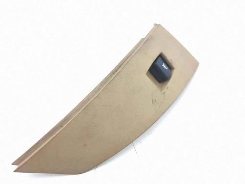 Left rear window switch BMW 5 Touring (E61) 520 d | BP40206825I29 - Image 4