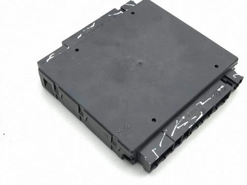 Control unit BENTLEY CONTINENTAL FLYING SPUR (3W_) 6.0 | BP38243579M11 - Image 5