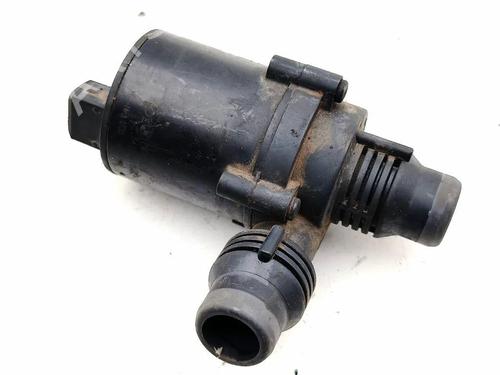 Auxiliary water pump BMW X5 (E70) M | BP33881503M111 - Image 5