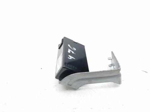 Control unit MAZDA CX-7 (ER) 2.2 MZR-CD AWD (ER10A) | BP28892977M11 - Image 3