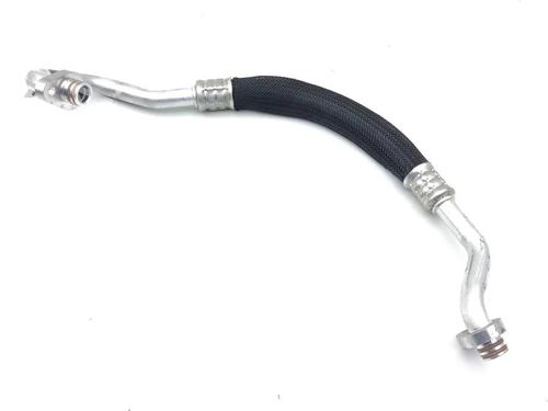 AC pipe JEEP AVENGER (J2) Electric | BP33261128M126 - Image 2
