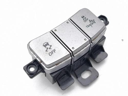 Used Switch Switch 37510983 37510983