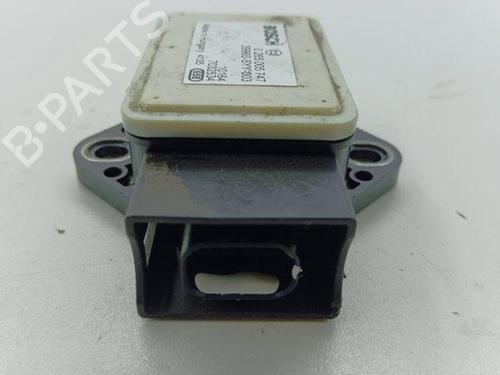 Electronic sensor HONDA CR-V II (RD_) 2.2 CTDi (RD9) | BP28844699M84
