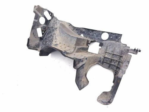 Upper protection MERCEDES-BENZ GLE (V167) GLE 400 d 4-matic (167.123) | BP36082640M93 - Image 2