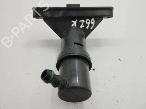 Used Headlight washer Headlight washer 33919555 33919555