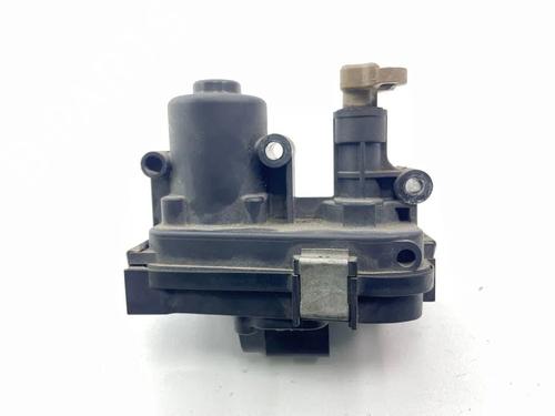 Used Electronic module Electronic module 36187089 36187089
