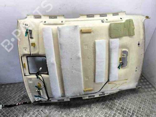 Interiør taket LEXUS IS C (GSE2_) 350 (GSE21) | BP28858024I12 