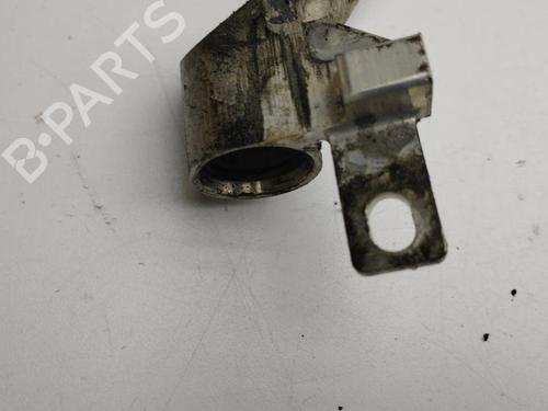 Pipe MERCEDES-BENZ E-CLASS (W213) E 220 d (213.004) | BP28901703M125 