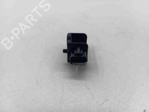 Sensor electrónico HONDA CR-V II (RD_) 2.2 CTDi (RD9) | BP28841071M84 