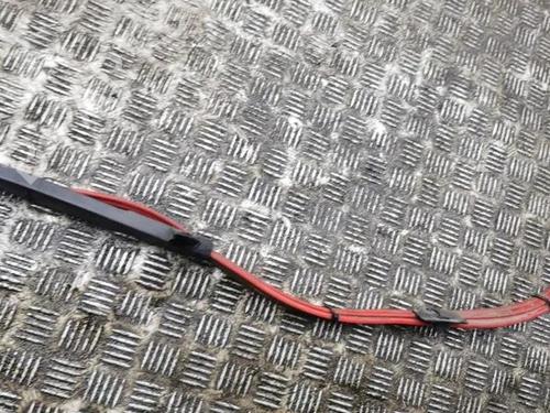 Cable BMW 7 (F01, F02, F03, F04) 730 d | BP28851848E12 