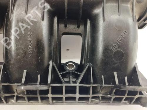 Intake manifold OPEL MOKKA 1.2 (76) | BP33643008M70 - Image 4