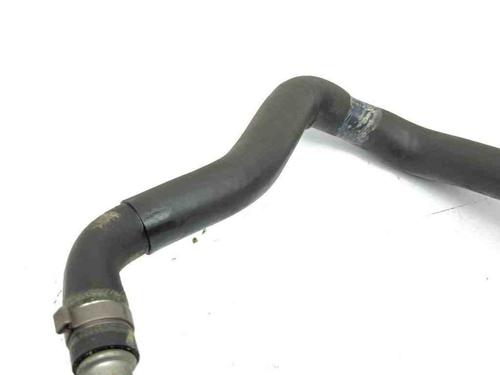 Pipe MASERATI QUATTROPORTE V 4.2 | BP28905598M125 
