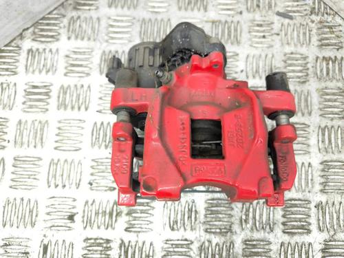 Right rear brake caliper FORD KUGA II (DM2) 1.6 EcoBoost | BP36327669M106 - Image 6