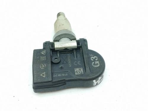 Elektronisk sensor MAZDA MX-30 (DR) e-SKYACTIV | BP38247907M84 - Image 3
