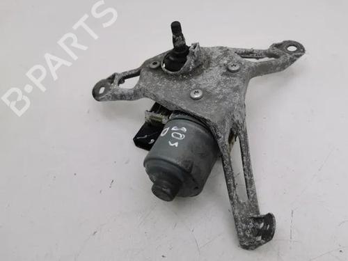 Electronic module BMW i3 (I01) Range Extender | BP28862261M83 