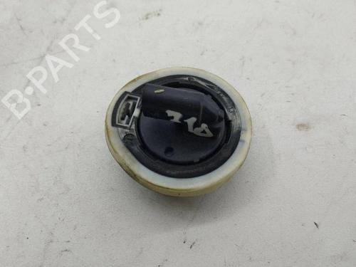 Electronic sensor CITROËN C5 AIRCROSS (A_) 1.2 PureTech 130 (ARHNSJ) | BP38245789M84 - Image 4