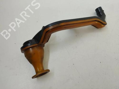 Pipe VOLVO XC60 I SUV (156) D3 / D4 | BP36197741M125  - Image 6