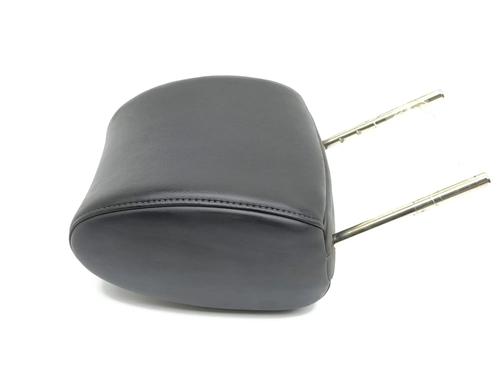 Headrest MAZDA CX-7 (ER) 2.2 MZR-CD AWD (ER10A) | BP28872142I31 - Image 6