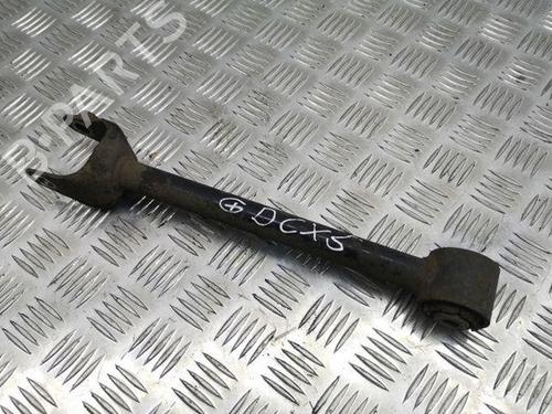 Højre bagtil bærearm MAZDA CX-5 (KE, GH) 2.2 D (KE2FW) (150 hp) 28869992