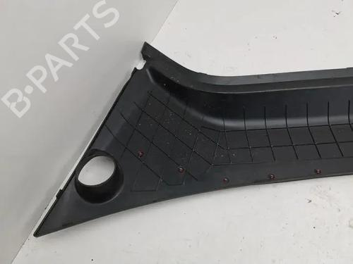 Handschuhfach TESLA MODEL S (5YJS) 60 | BP28862854C95 - Image 5