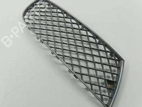 Grille BENTLEY FLYING SPUR (4W_) 6.0 W12 | BP28859344C40 